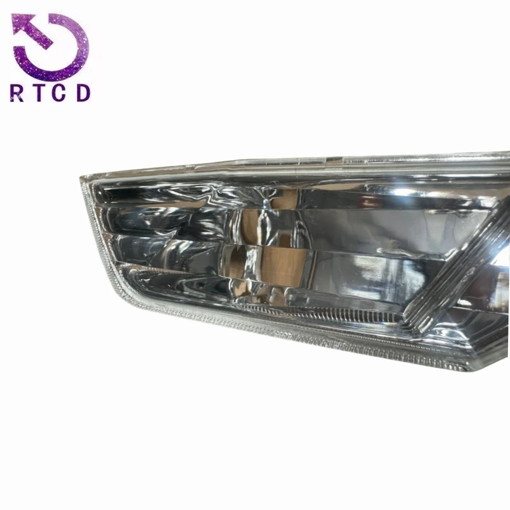 Turn signal 34350-TET-H01 for Honda Civic (FC_) 2016-2021 Civic 10th generation hatchback (FK_) 2020-2022
