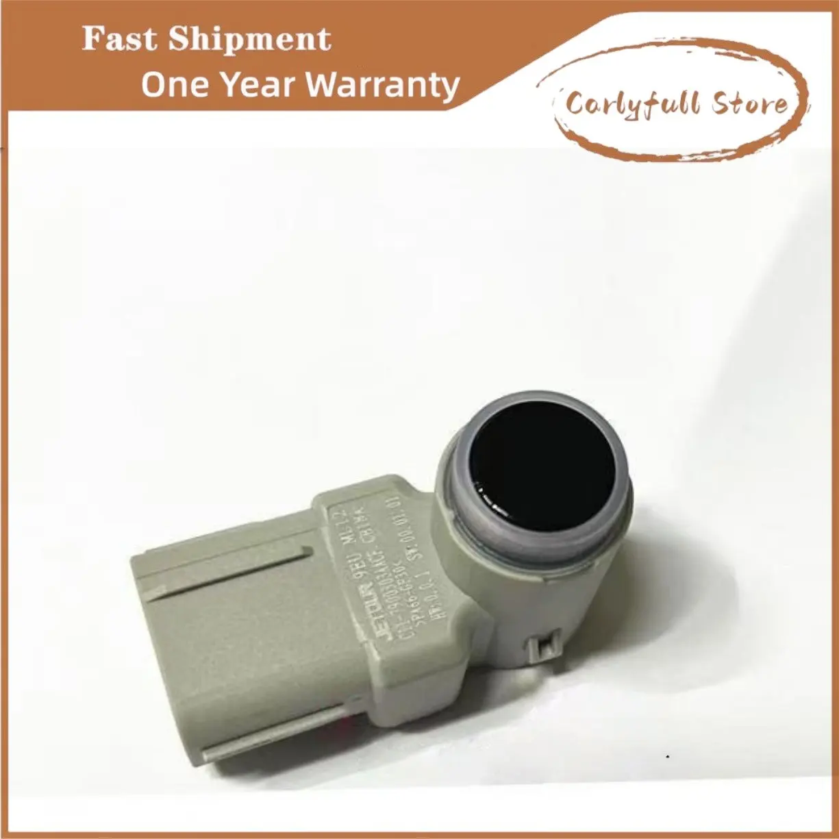 

C11-7900303AACF Bumper Reverse Parking Sensor For Jetour X70