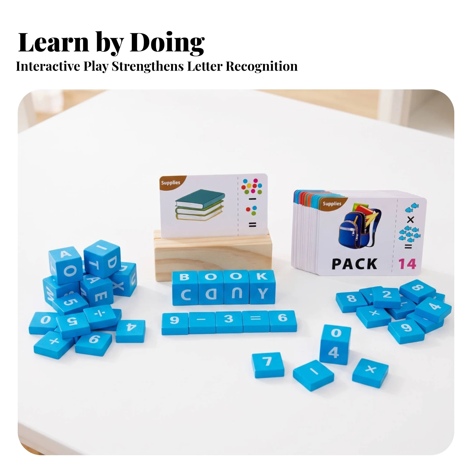 wooden-matching-letters-toy-long-lasting-wooden-matching-toy-with-cards-alphabet-flash-cards-sturdy-for-preschoolers-preschool