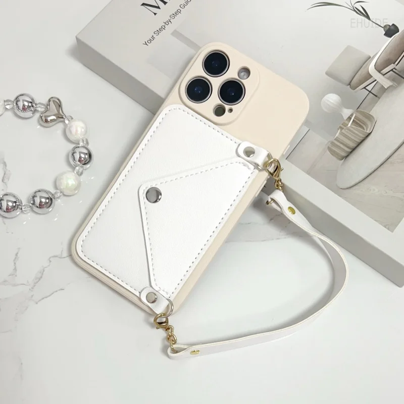 Handbag Case For Xi… - image