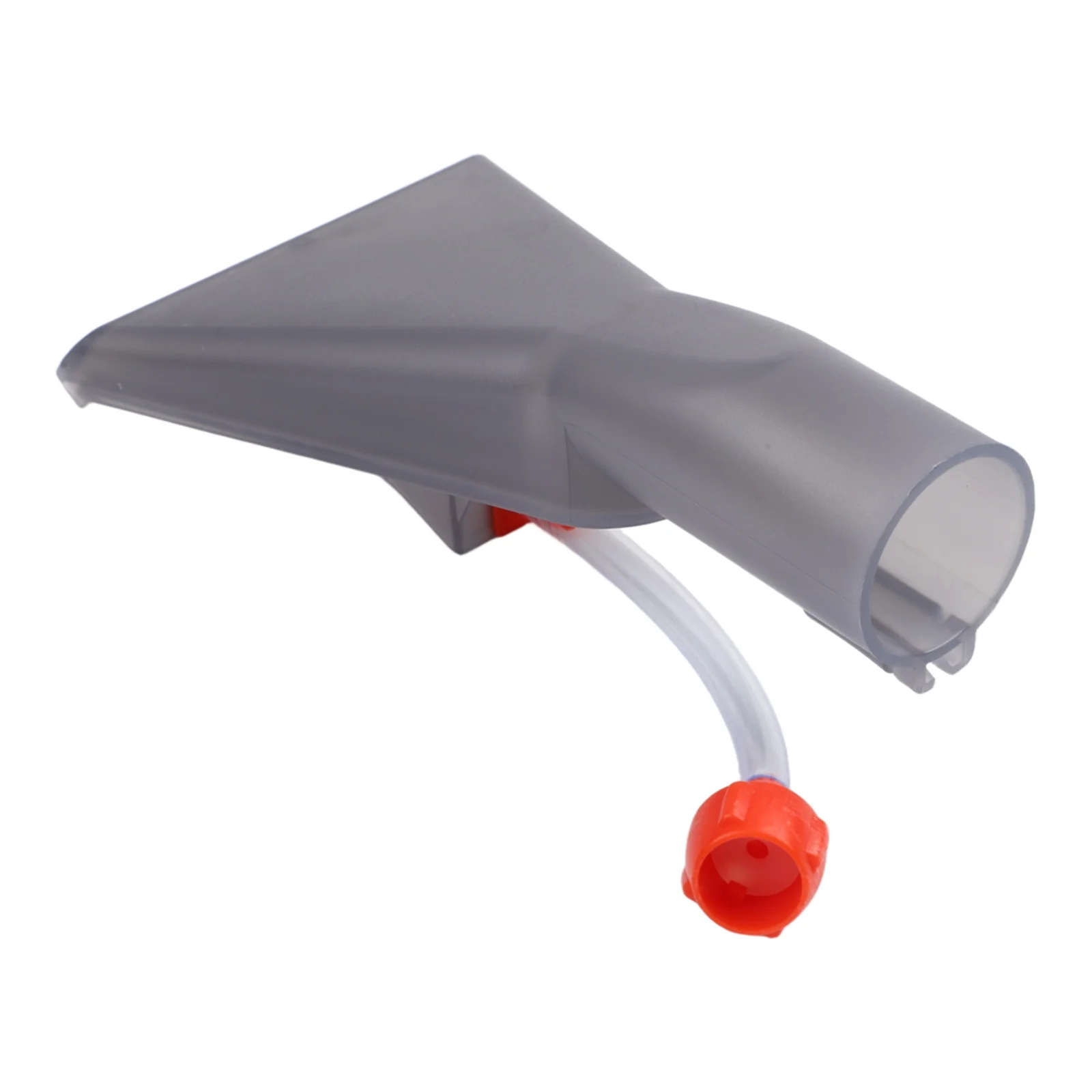 Brush Cleaner As Shown Vacuum Cleaner Attachment Effective Stain Removal High Cleaning Efficiency Removes Harmful Organisms