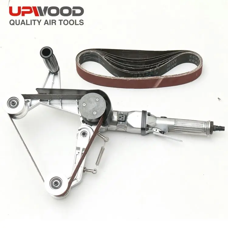 Upwood UW-7600 Qual…