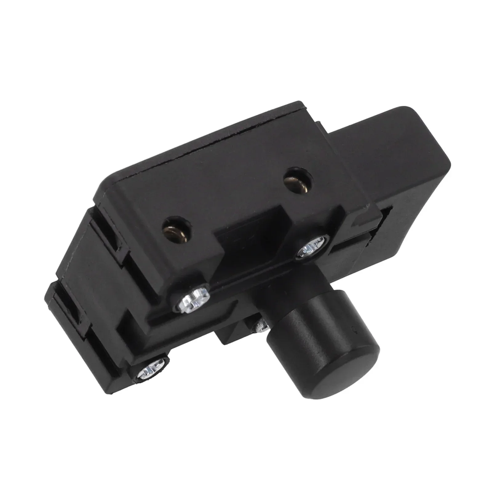 Переключатель мощности с повышенным переключением, используемая машина, замена переключателя срока службы при контакте или наземлении