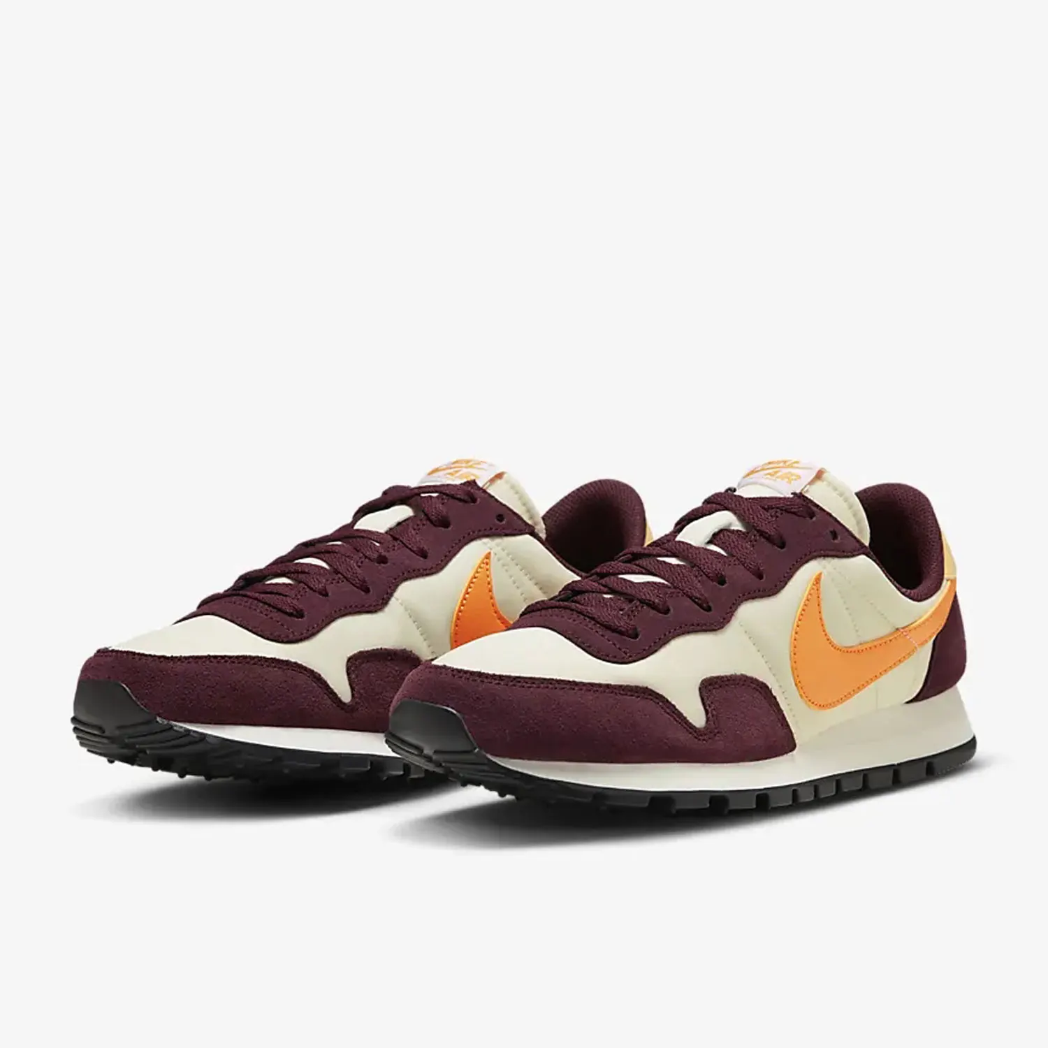 حذاء نايك الأصلي 2023 الصيفي للرجال كاجوال قابل للتنفس FN3692-181 #1