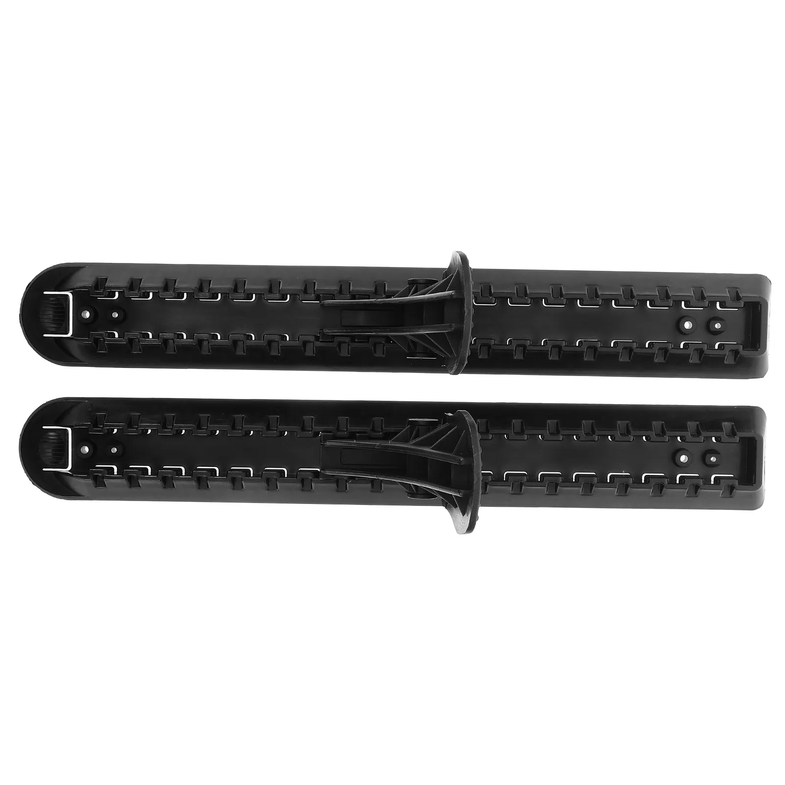 1-par-de-reposapies-portatiles-para-kayak-accesorio-para-embarcaciones-reposapies-para-kayak-botes-inflables-balsas-de-rio-de-goma