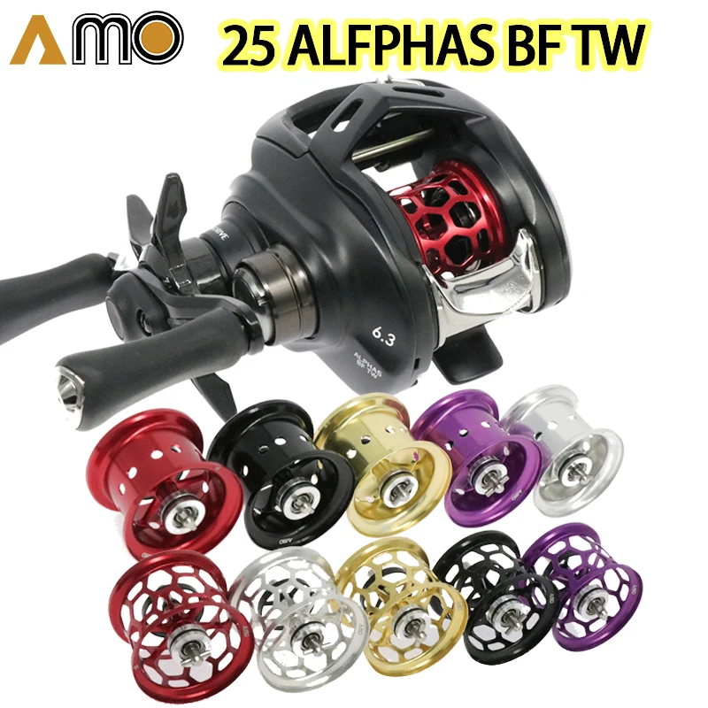 black superbreak plus jansport backpack Mini Fishing Reel | Color:Donkey Punch It is constructed from Shimano Tiagra 50w