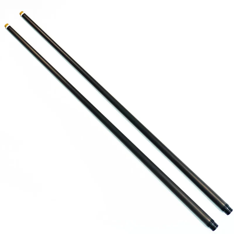 Custom Carbon Fiber Shaft 6