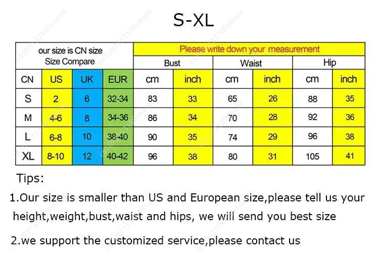 Retro Diamond Studded Hip Skirt Sexy Women Short Skirt Suspender Dresses European American Hot Style Party Nightclub Fashion