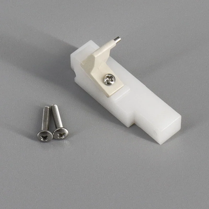 451711 GUTTER BASE ASSEMBLY 40u USE FOR HITACHI PB PH PX PXR UX GU inkjet coding printer