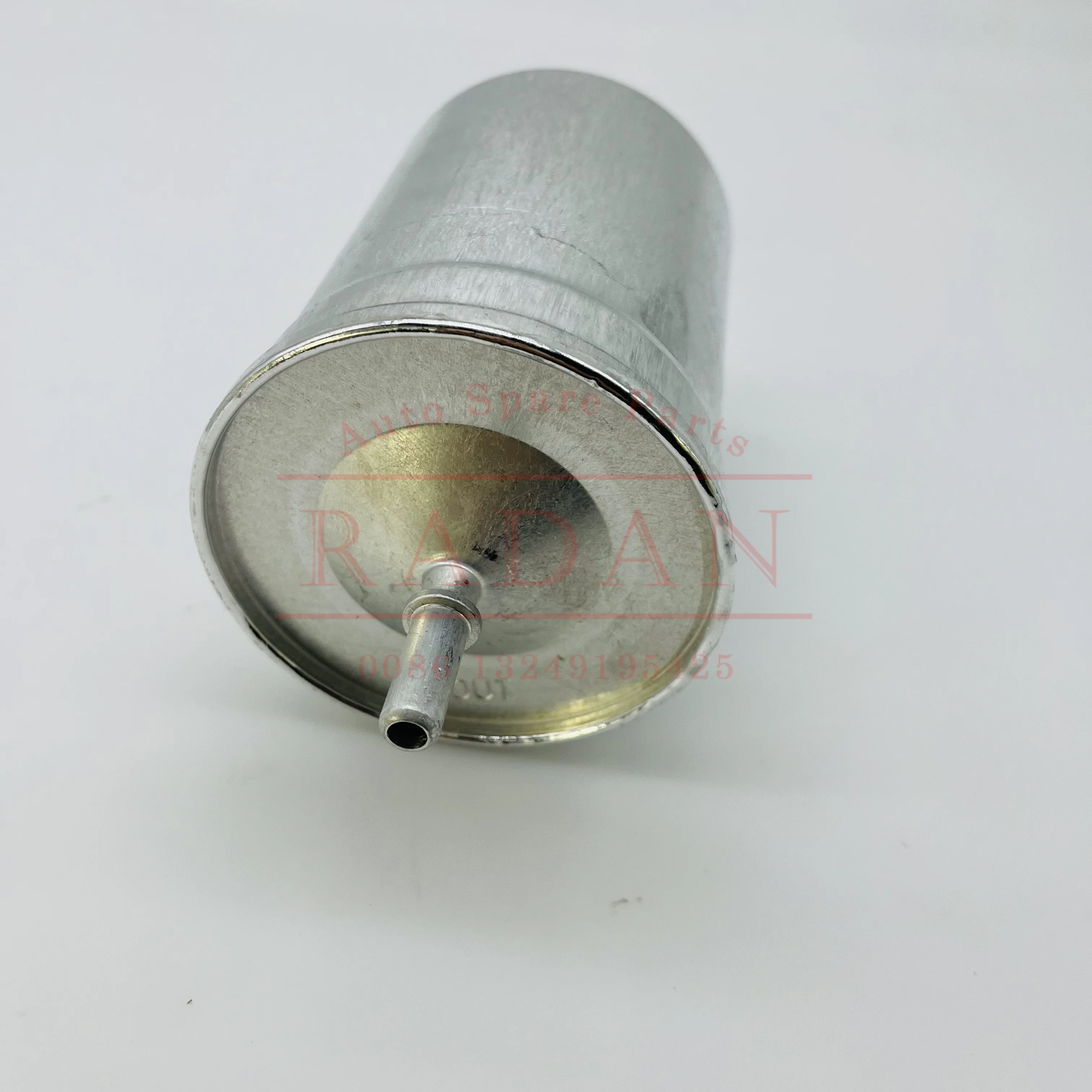 

Топливный фильтр оригинального качества для Landwind X5 X7 2.0