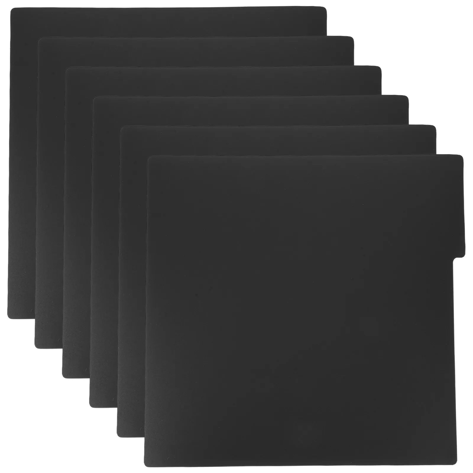 6pcs-vinyl-record-classification-cards-075mm-thick-plastic-divider-cards-for-record-sorting-vinyl-album-separators-media-shelf