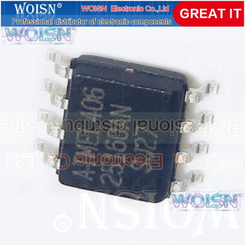 SOP-8 25160 AT25160B-SSHL-T New Arrival Sufficient Inventory Secure Packing Competitive Price