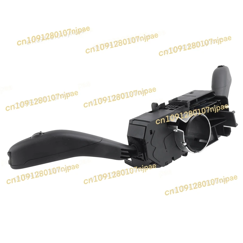 سيارة مثبت السرعة نظام التبديل CCS ساق ل 2011 2012 2013 2014 2015 فولكس فاجن جديد بولو سكودا فابيا 6RD953503J 6RD953503M #5