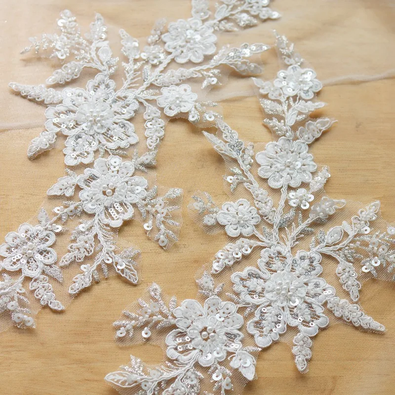 renda-3d-com-flores-e-lantejoulas-renda-branca-bordada-para-costura-diy-acessorios-para-vestido-de-noiva-e-artesanato