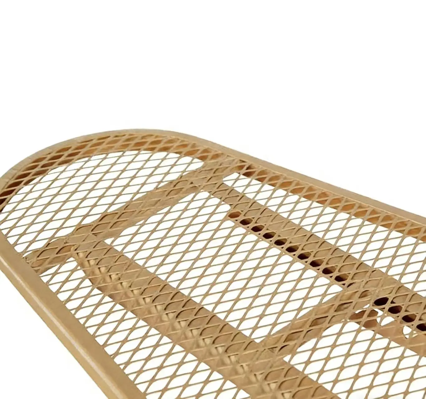 Ironing board for home use, foldable desktop ironing pad, ironing board for clothes, shirt ironing board, clothes rack, mother a