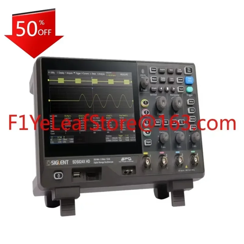 Hot Salesvariety Mo…