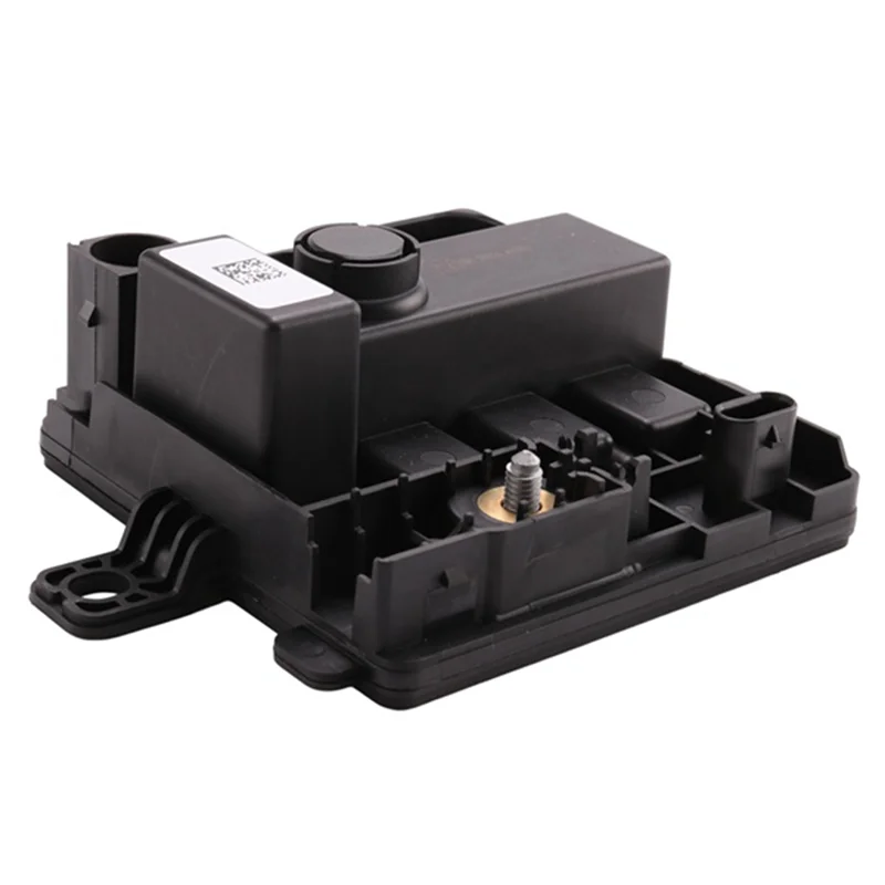 

Car Integrated Supply Module 12637591534 7591534 For BMW E70 E71 E84 F25 F22