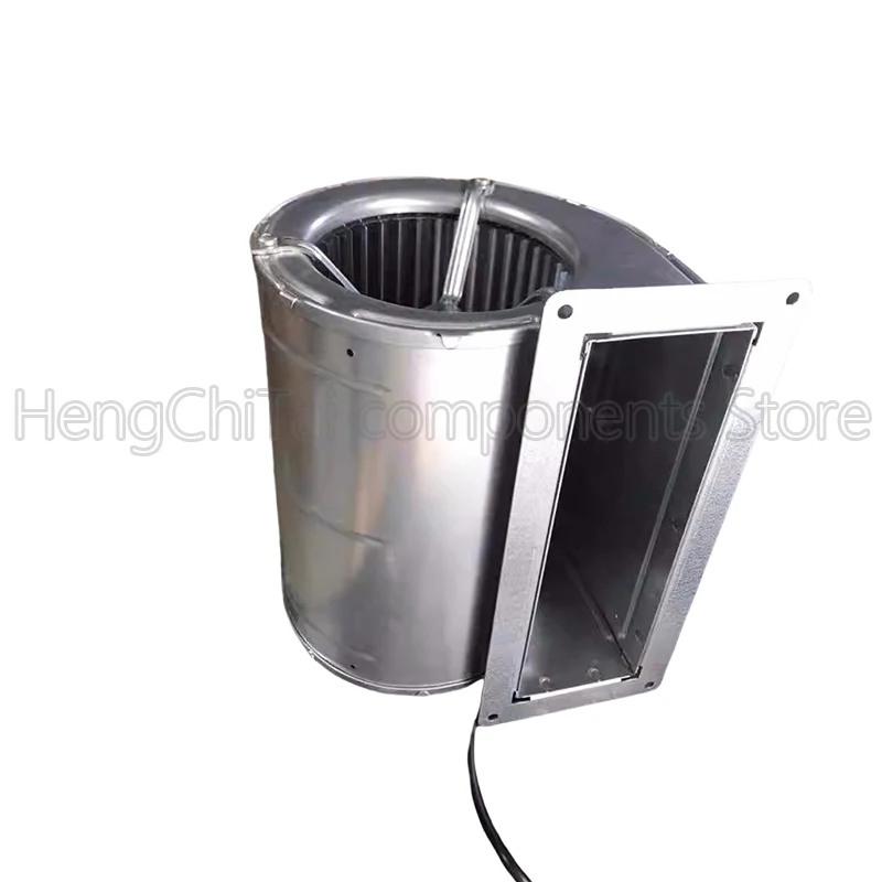 Original 100% Working 2GDSU35 133*126L 400/460V 2GDSU35 220V 1.2A 133*190L 2GDSU35 133*126R cooling fan