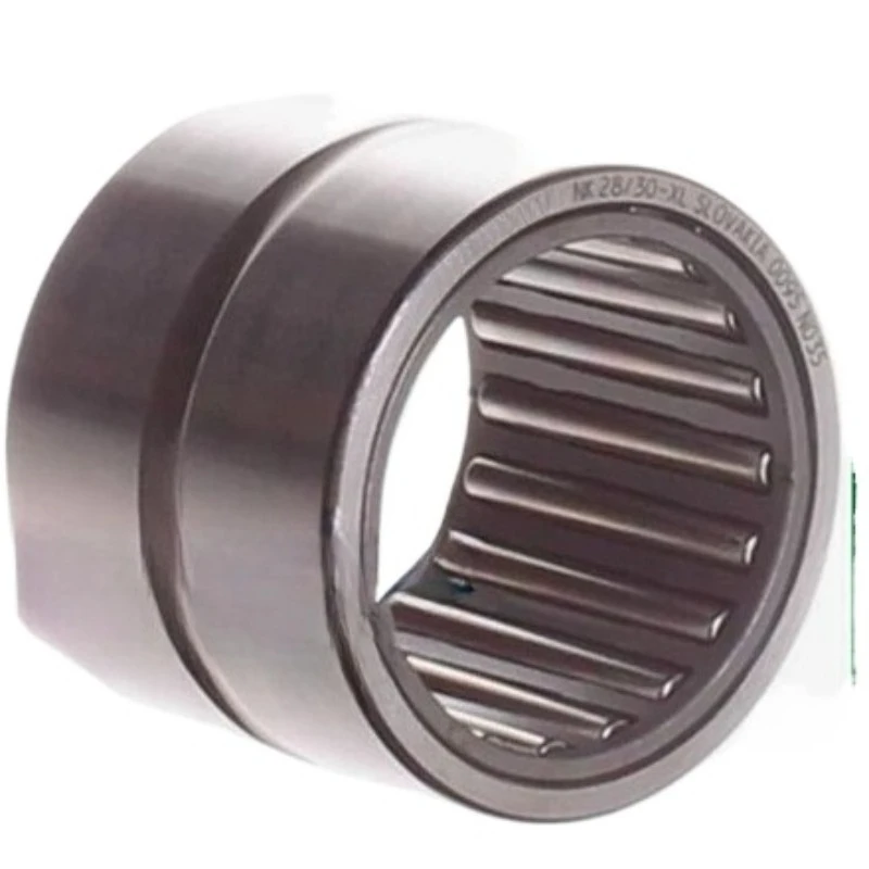 For Needle Roller Bearing NK 43 45 47 50 55 60 65/20/30/25/35 -TV-XL