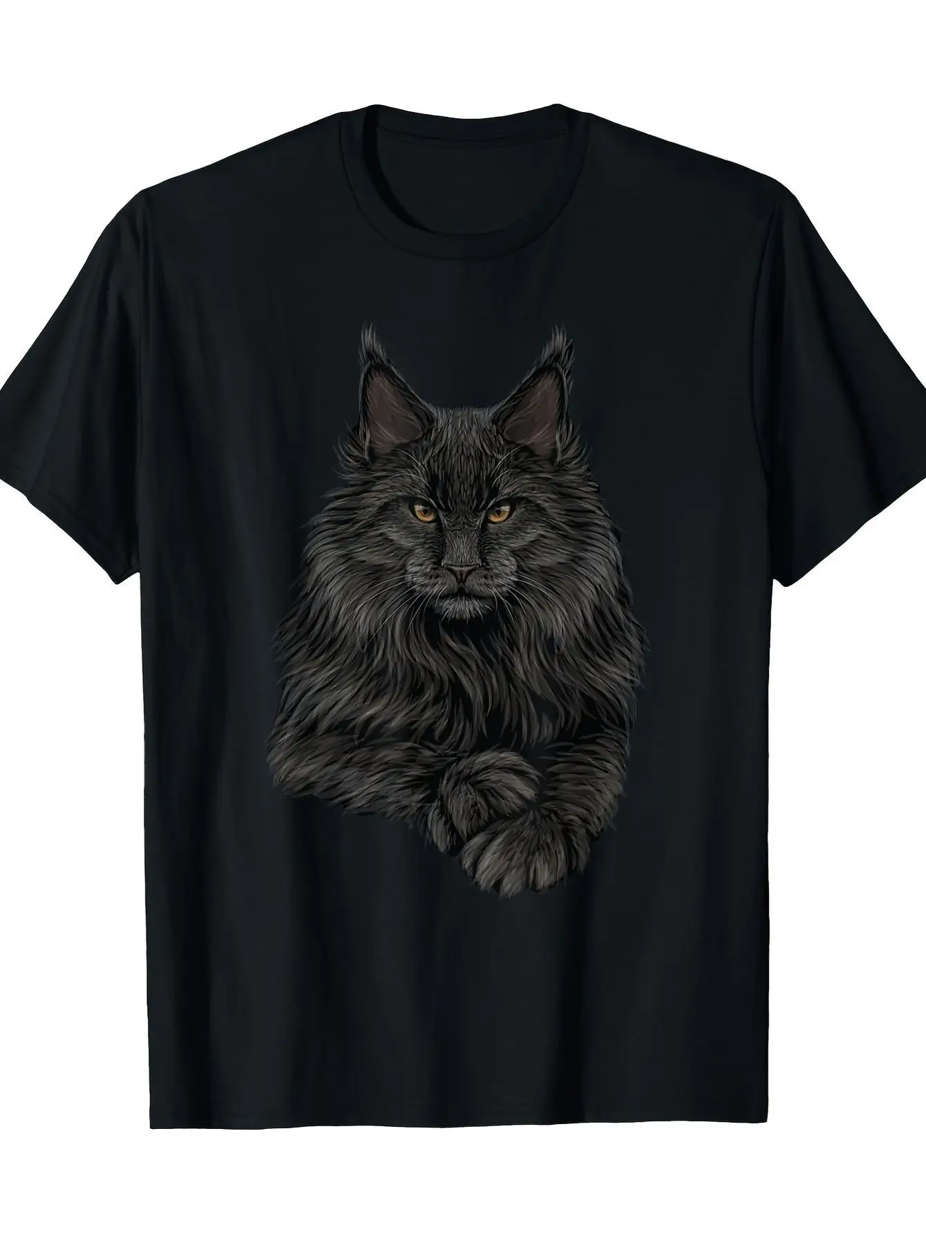 ΠΡΠΆΡΠΊΠ°Ρ ΡΡΡΠ±ΠΎΠ»ΠΊΠ° Ρ ΡΠΈΡΡΠ½ΠΊΠΎΠΌ Maine Coon Cat β ΠΏΠΎΠ²ΡΠ΅Π΄Π½Π΅Π²Π½Π°Ρ ΡΡΡΠ±ΠΎΠ»ΠΊΠ° Ρ ΠΊΠΎΡΠΎΡΠΊΠΈΠΌΠΈ ΡΡΠΊΠ°Π²Π°ΠΌΠΈ ΠΈΠ· 100% Ρ
Π»ΠΎΠΏΠΊΠ° Ρ ΡΠ΅Π°Π»ΠΈΡΡΠΈΡΠ½ΡΠΌ Π΄ΠΈΠ·Π°ΠΉΠ½ΠΎΠΌ Feline, ΠΌΠΎΠΆΠ½ΠΎ ΡΡΠΈΡΠ°ΡΡ Π² ΠΌΠ°ΡΠΈΠ½Π΅, ΡΠ°Π·ΠΌΠ΅ΡΡ ΠΡΠΆΡΠΊΠ°Ρ ΡΡΡΠ±ΠΎΠ»ΠΊΠ° Ρ ΡΠΈΡΡΠ½ΠΊΠΎΠΌ Maine Coon Cat β ΠΏΠΎΠ²ΡΠ΅Π΄Π½Π΅Π²Π½Π°Ρ ΡΡΡΠ±ΠΎΠ»ΠΊΠ° Ρ ΠΊΠΎΡΠΎΡΠΊΠΈΠΌΠΈ ΡΡΠΊΠ°Π²Π°ΠΌΠΈ ΠΈΠ· 100% Ρ
Π»ΠΎΠΏΠΊΠ° Ρ ΡΠ΅Π°Π»ΠΈΡΡΠΈΡΠ½ΡΠΌ Π΄ΠΈΠ·Π°ΠΉΠ½ΠΎΠΌ Feline, ΠΌΠΎΠΆΠ½ΠΎ ΡΡΠΈΡΠ°ΡΡ Π² ΠΌΠ°ΡΠΈΠ½Π΅, ΡΠ°Π·ΠΌΠ΅ΡΡ