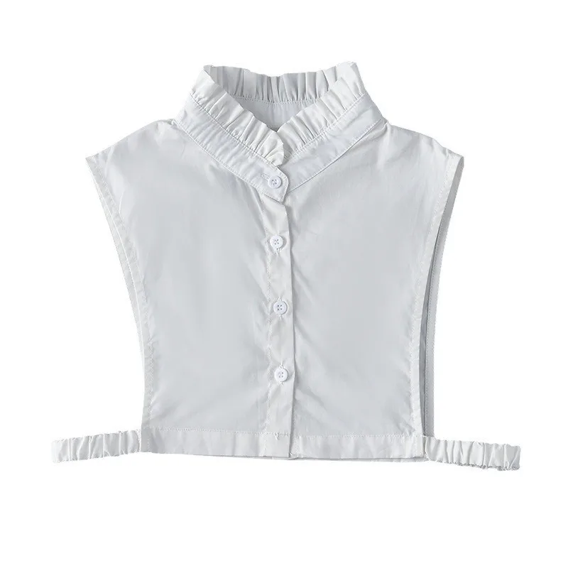 Colletto staccabile | Acquisti Online su Colletto staccabile | Acquisti Online su