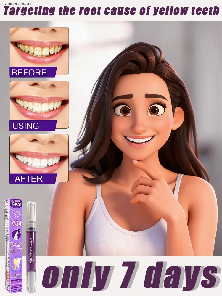 

Глубоко очищает зубы, освежает дыхание, отбеливает и выравнивает цвет зубов, уход за полостью рта.