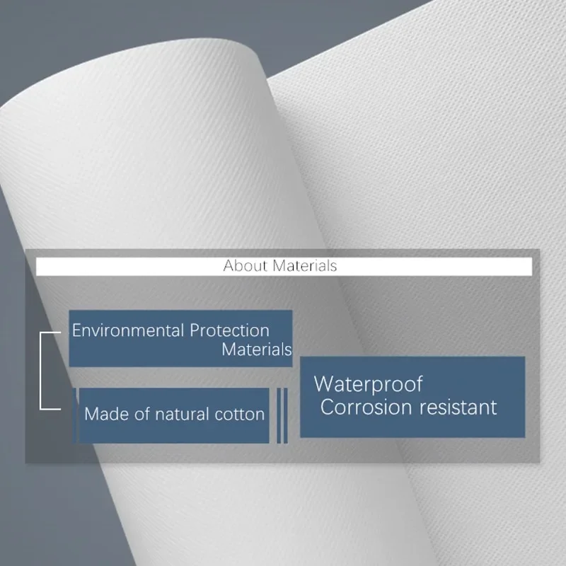 الحديثة رومانسية امرأة الرجال عارية مثير الجسم قماش اللوحة الملصقات والمطبوعات جدار صورة فنية لتزيين غرفة المعيشة #5