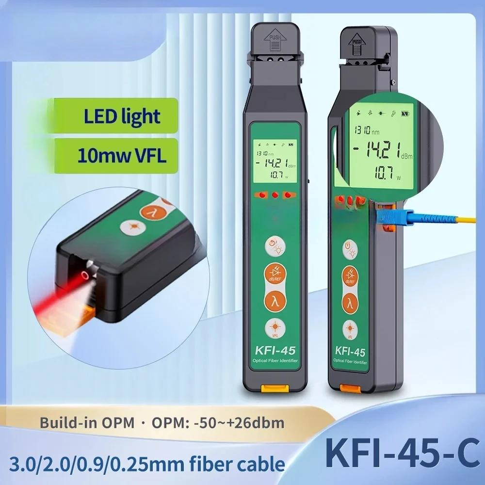 Fiber Optic Trafic …