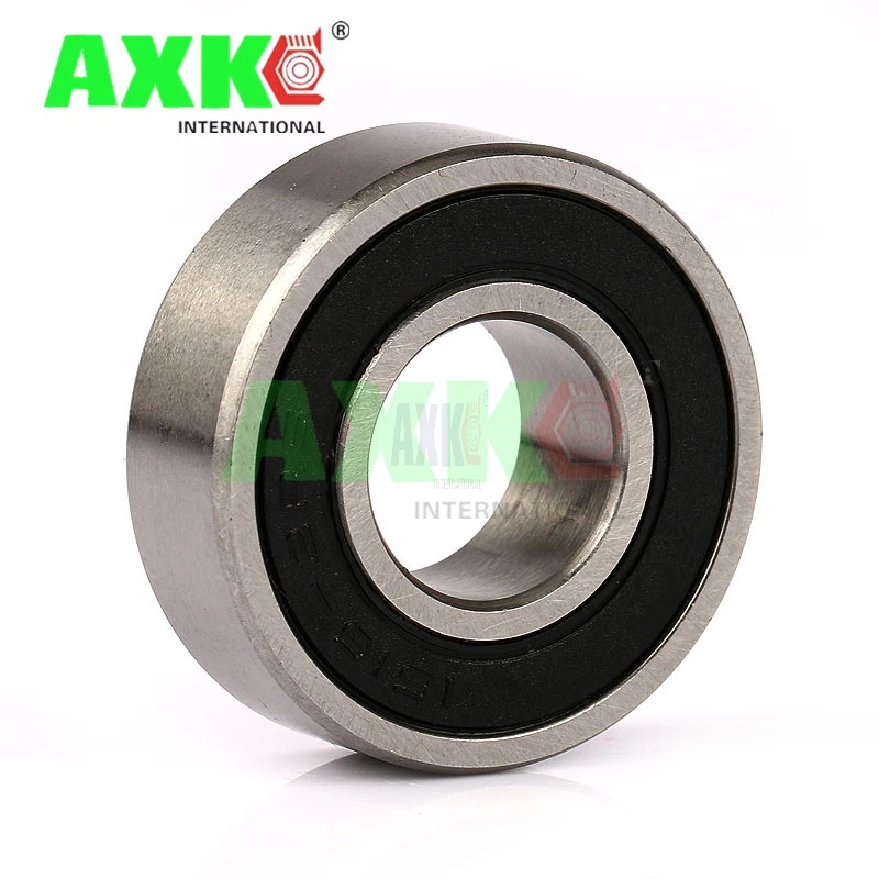 High Quality Non -standard Special Bearings 1pcs Non-standard bearings 6203/15 6203/16 6203/42 6302 6003 6204-2RS  17X42X13mm