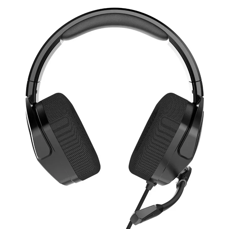 

N16 wired gaming headset, computer e-sports chicken headset