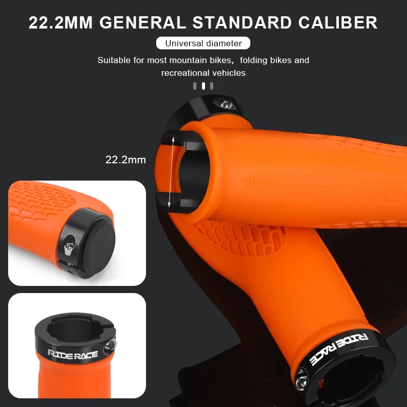 Thumbnail 2 - #14 Trending Bicycle Parts Right Now