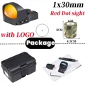 1X30