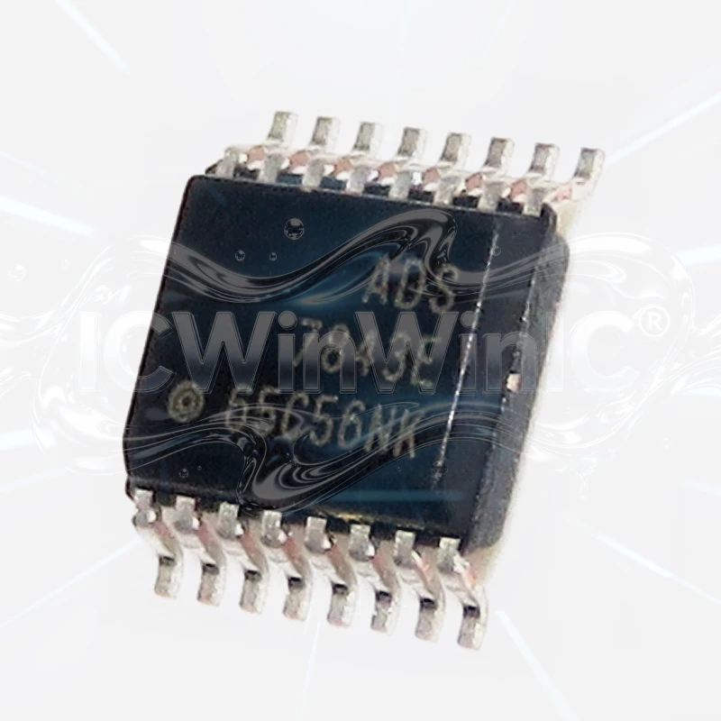 3-50PCS ADS7843E ADS7843 TDA1083 1083 MBRB10100CT MBRB10100 MIP0227SY MIP0227 TPIC8101DW TPIC8101 2SC3199 C3199