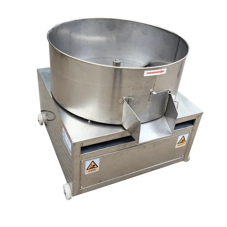 Machine Pork Fiber Floss Machine Meat Floss Dried MachineStainless Steel Dried Fish Floss Making