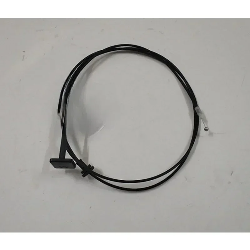 Genuine Car Engine Hood Release Cable 74130-T2J-H01YT  74130-TB0-H01YT for Honda Accord 2014 2015 2016 2017 2018