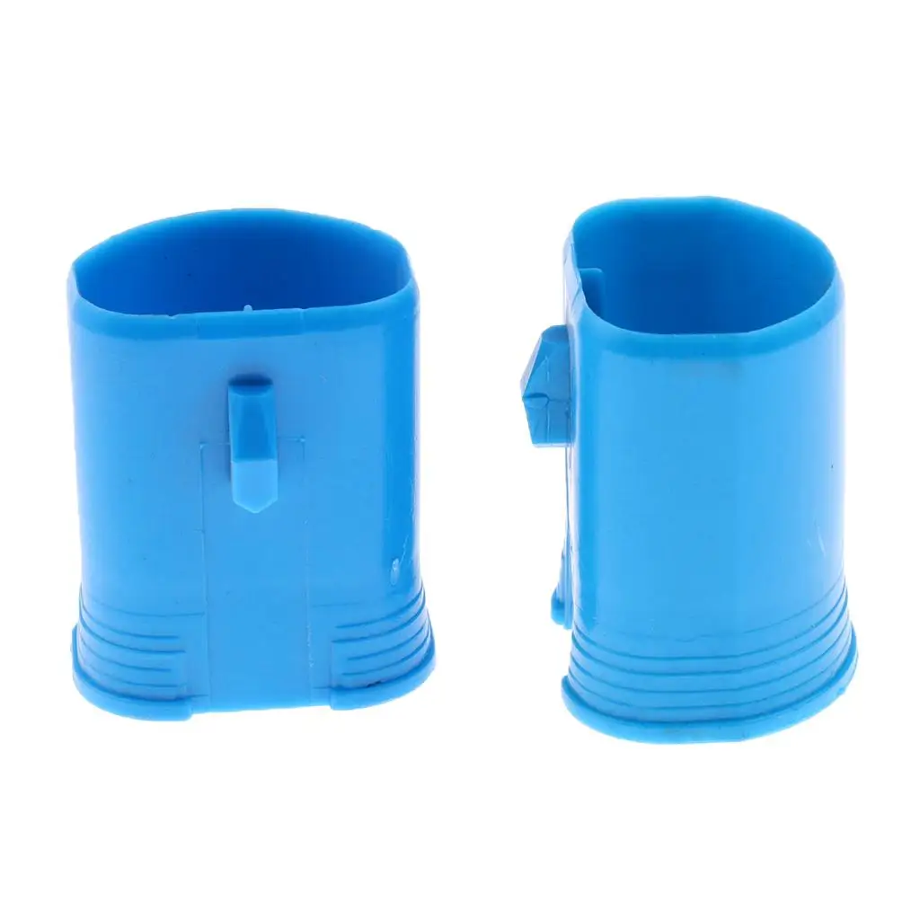 

9004 Headlight Socket Rapid Joint Design Plastic Harness for 9004 HB1 9007 HB5 LED Fog Lamp