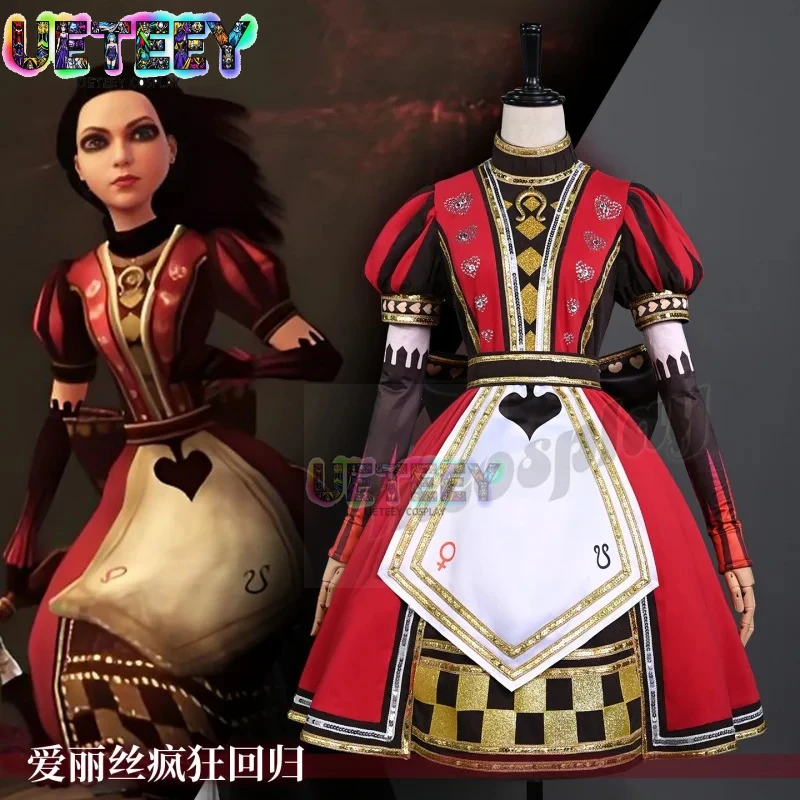 ueteey-alice-cosplay-costume-alice-la-folie-retour-poker-robe-cos-jeu-anime-fete-uniforme-hallowen-jouer-role-vetements