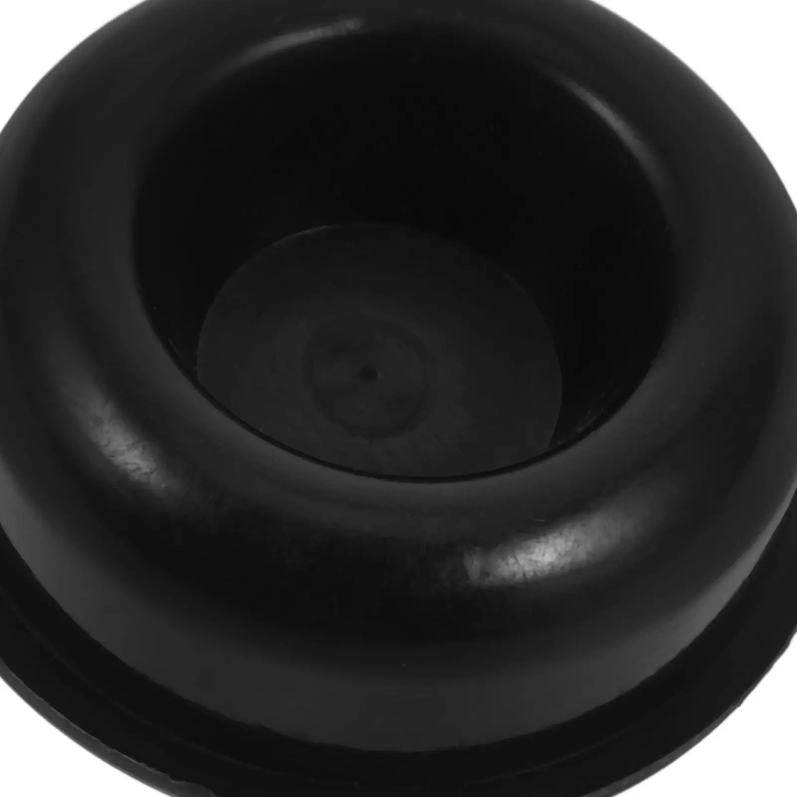 Punching Bag Accessories Plastic Cap Repair Tool Kickboxing Bag Base Water Plug Sandbag Connector Repair Joint
