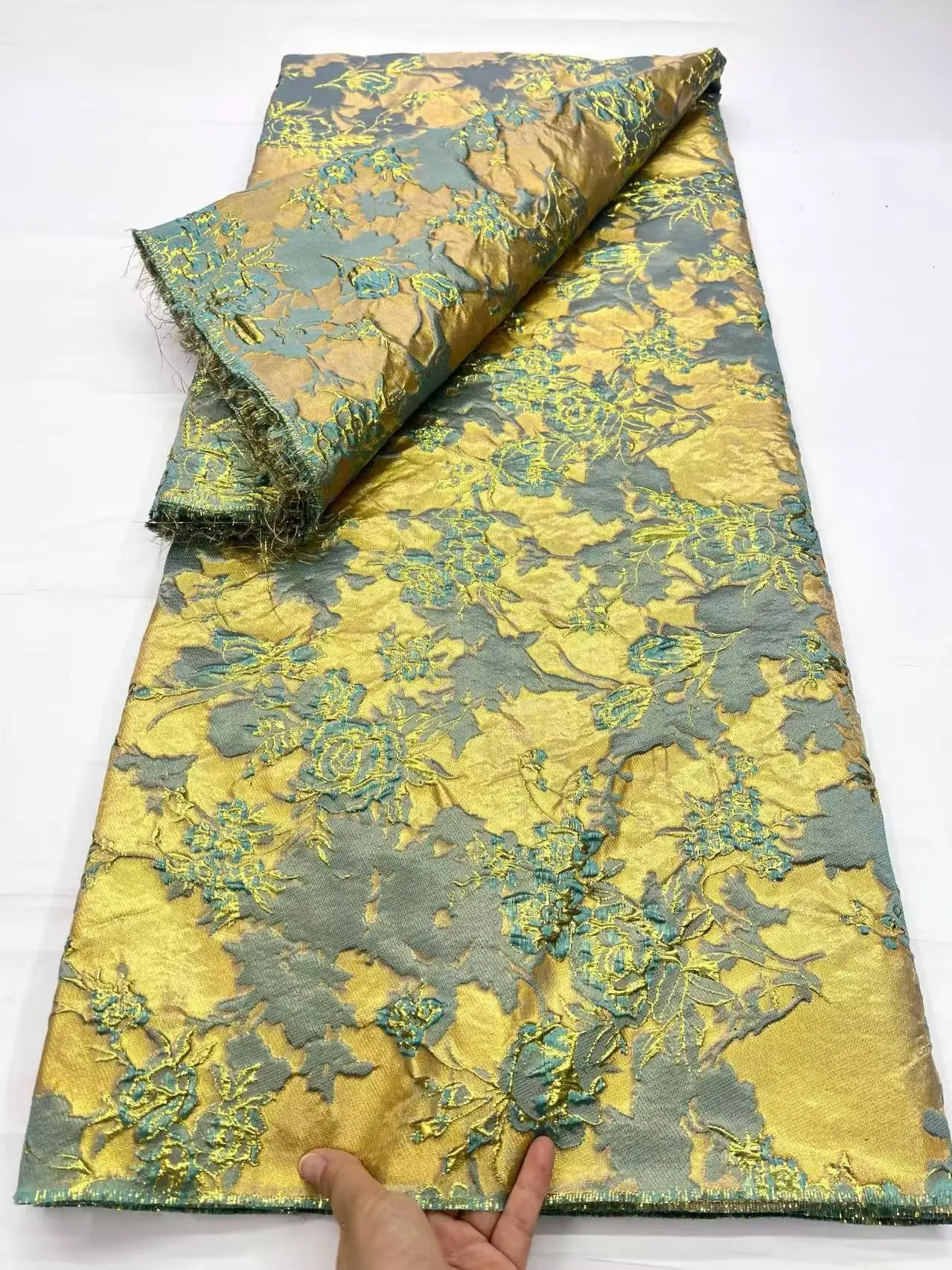 tela-de-encaje-jacquard-brocado-tela-de-encaje-frances-2026-tela-de-encaje-africana-nigeriana-de-alta-calidad-5-yardas-para-coser-vestidos-de-fiesta