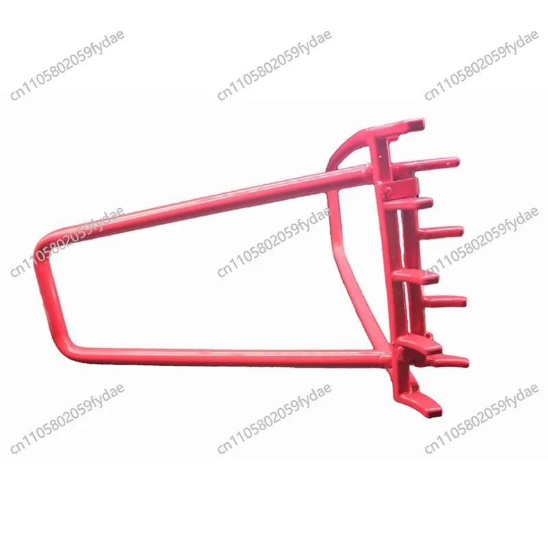 

Repair Tool Fence Retainer Hand Tool Garden Fence Repair Tool