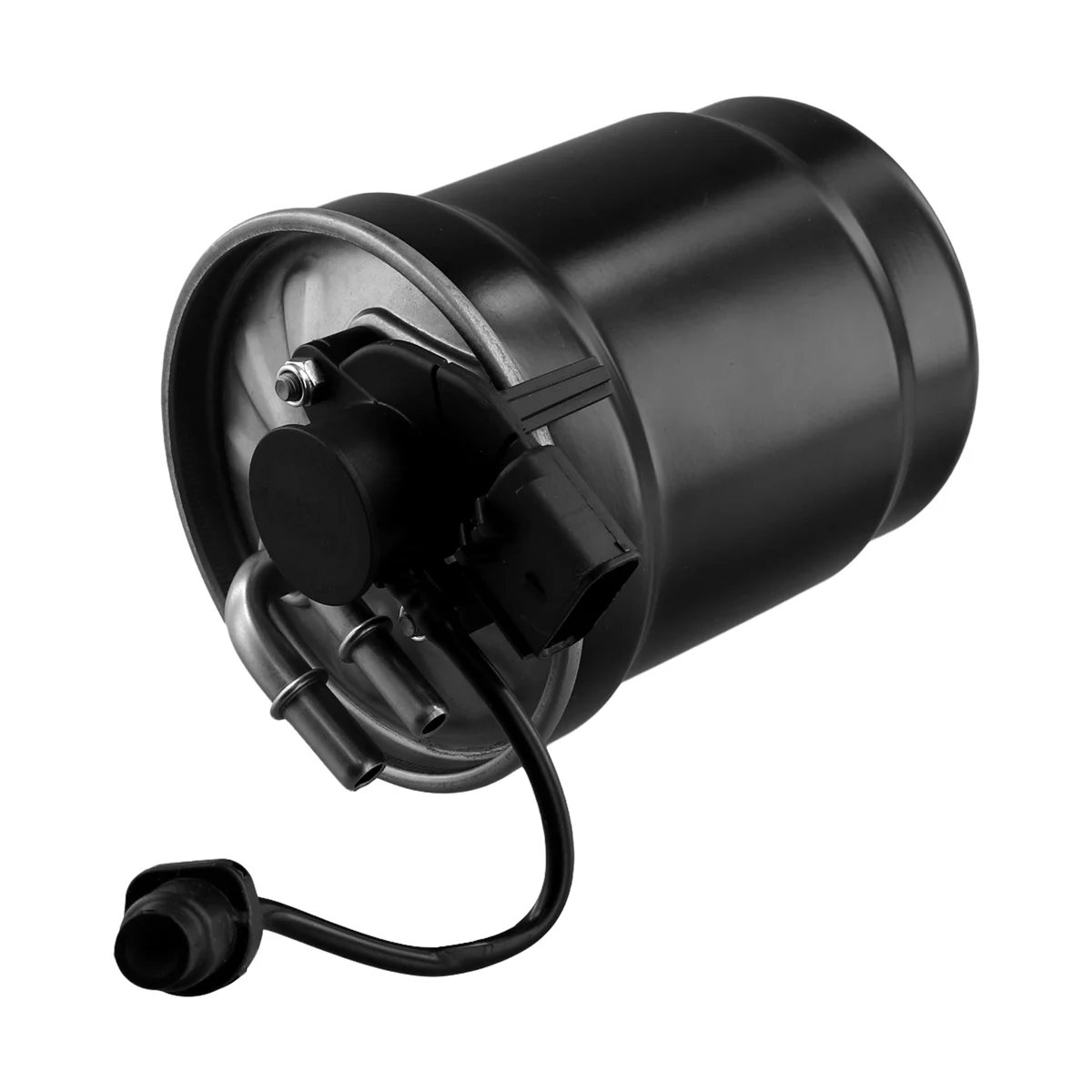 フォードフォーカス用ディーゼル燃料フィルター,mk4,kuga,mk3,1.5, 2.0,jx619155ac,jx619155ad,JX61-9155-AC, JX61-9155-AB,jx619155ab