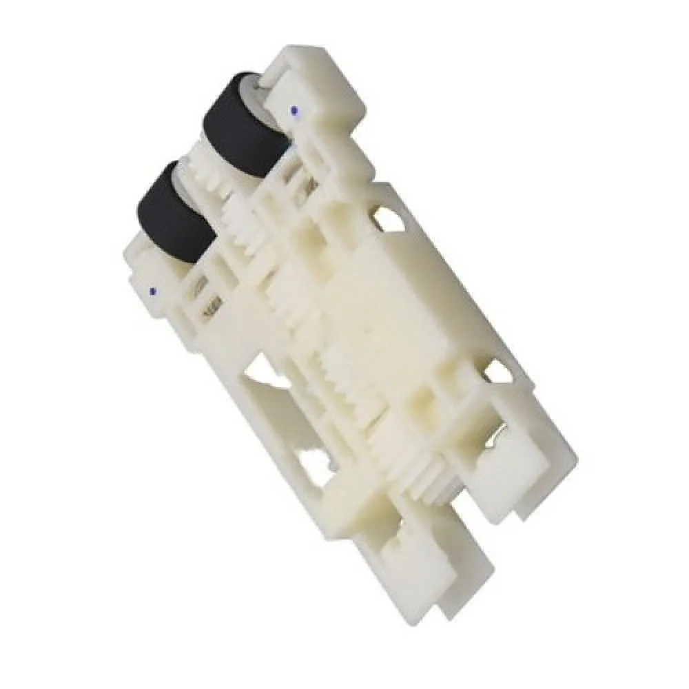 

Paper Tray Pickup Roller Fits For Epson L4165 L4166 L6168 L4168 L6160 L4150 L6198 L4160 L4167 L6178 L4156 L4158 L6170