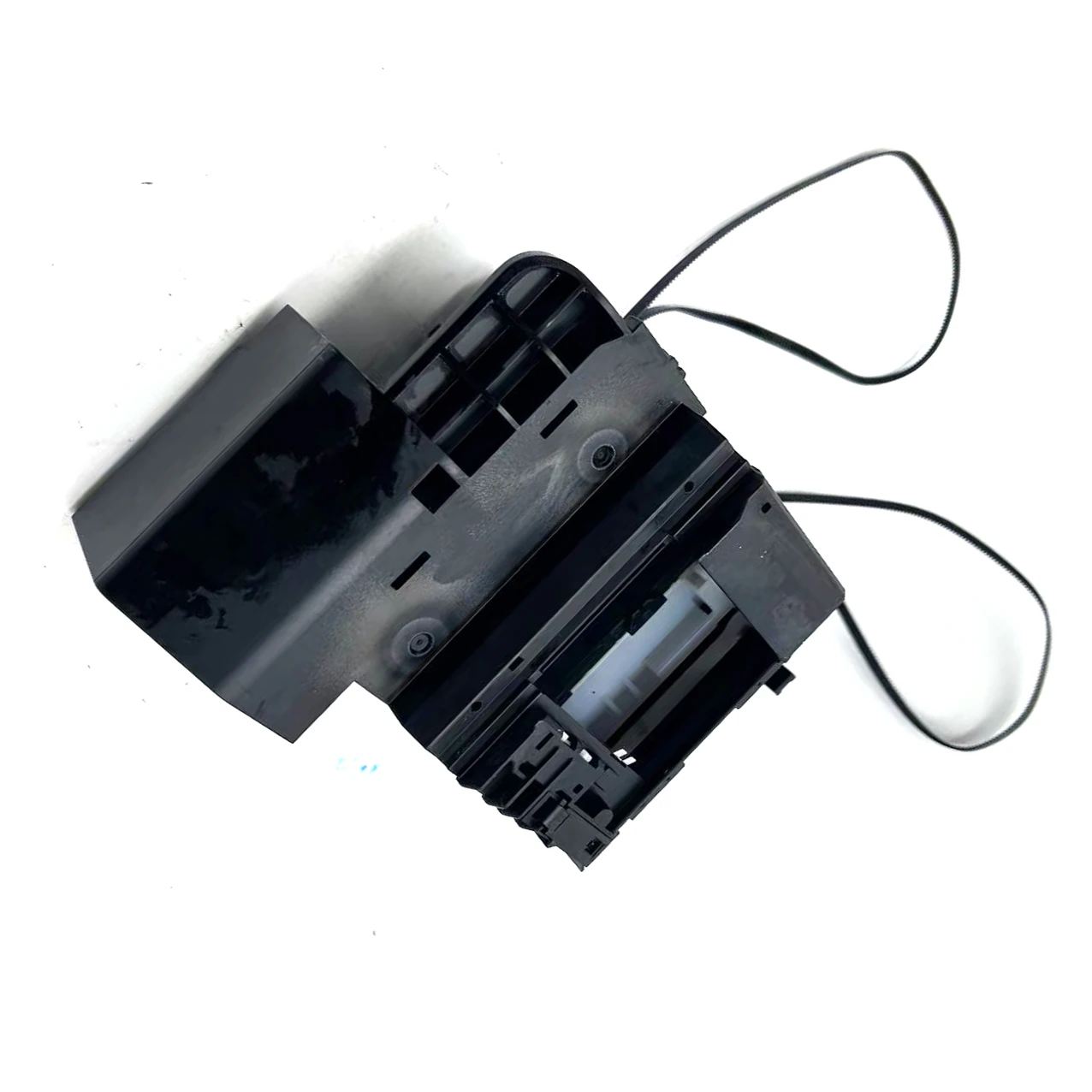

Каретка печатающей головки подходит для Epson EcoTank ET-16650 ET-16600 ET-16650U ET-15000 ET-16150 ET-18100 ET-16680