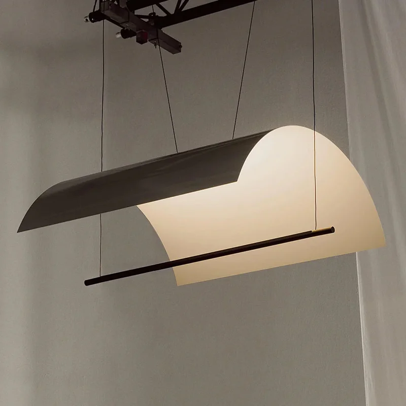 Pendant Lights Led …