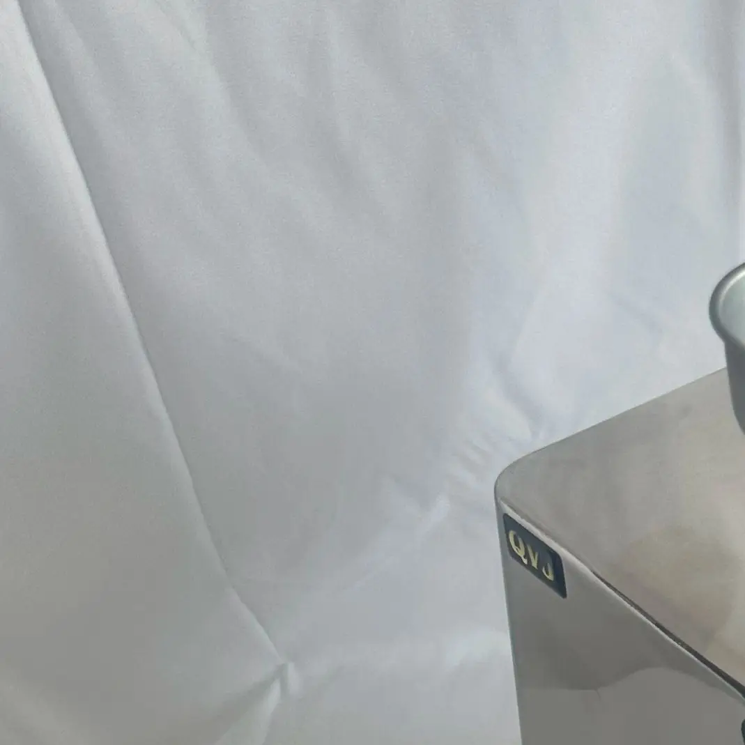 Manual 20Mm Chocolate Block Cutting Machine Double Arm Chocolate Bar Slicing 30Mm Chocolate Cheese Cube Cutter Machines