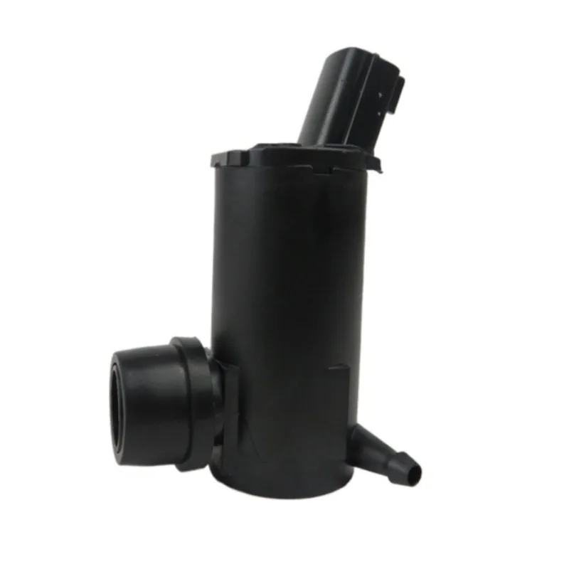 

5207010-BQ01 Стеклоочиститель Распылитель Мотор Сопло Моторы Омыватель 1 шт. Совершенно новый оригинальный для Changan CS35PLUS