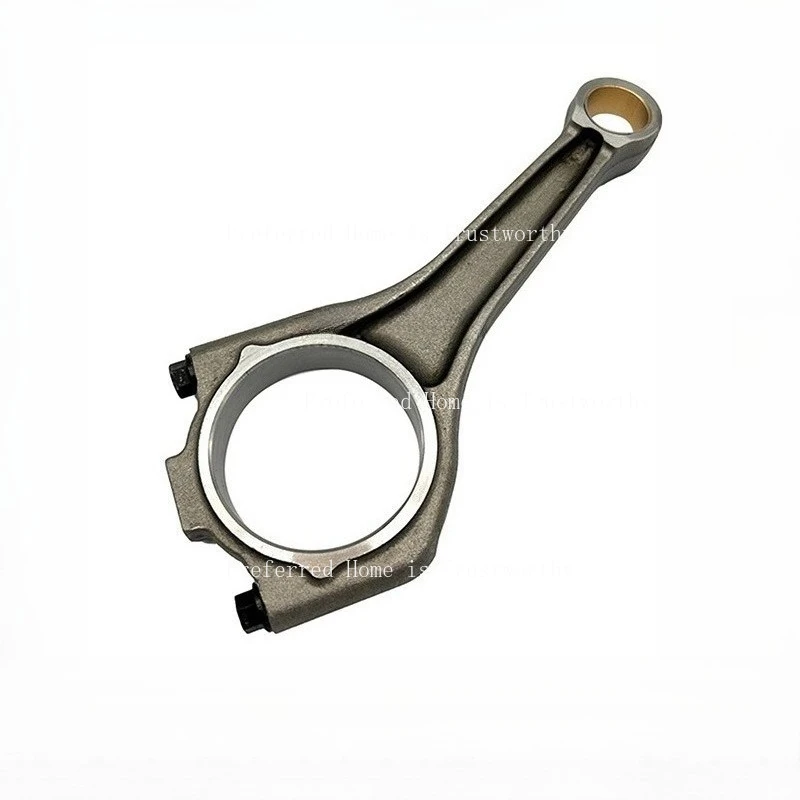 

LR062617 AJ813606 подходит для шатуна двигателя Land Rover Jaguar 3.0 306PS AJ126