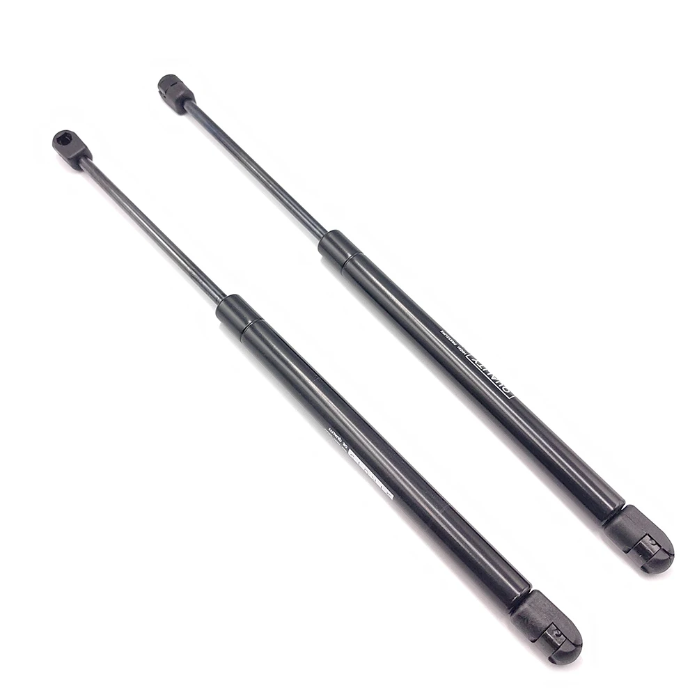 Bonnet Hood Lift strut for NISSAN Patrol GR V Off-Road (Y61) ZSA10022 8052553518374, 65471-VC020330N - Image 6
