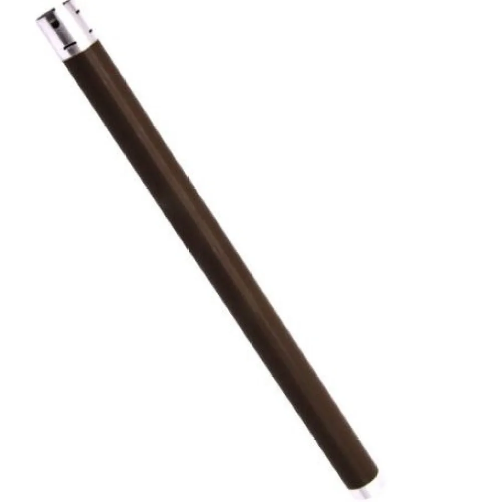 UFR-B2140 Верхний ролик фьюзера подходит для Brother HL-2240 DCP-7055 DCP-7060D HL 2250dn HL-2230 CP-7065DN HL-2220 HL-2270DW UFR-B2140 Верхний ролик фьюзера подходит для Brother HL-2240 DCP-7055 DCP-7060D HL 2250dn HL-2230 CP-7065DN HL-2220 HL-2270DW