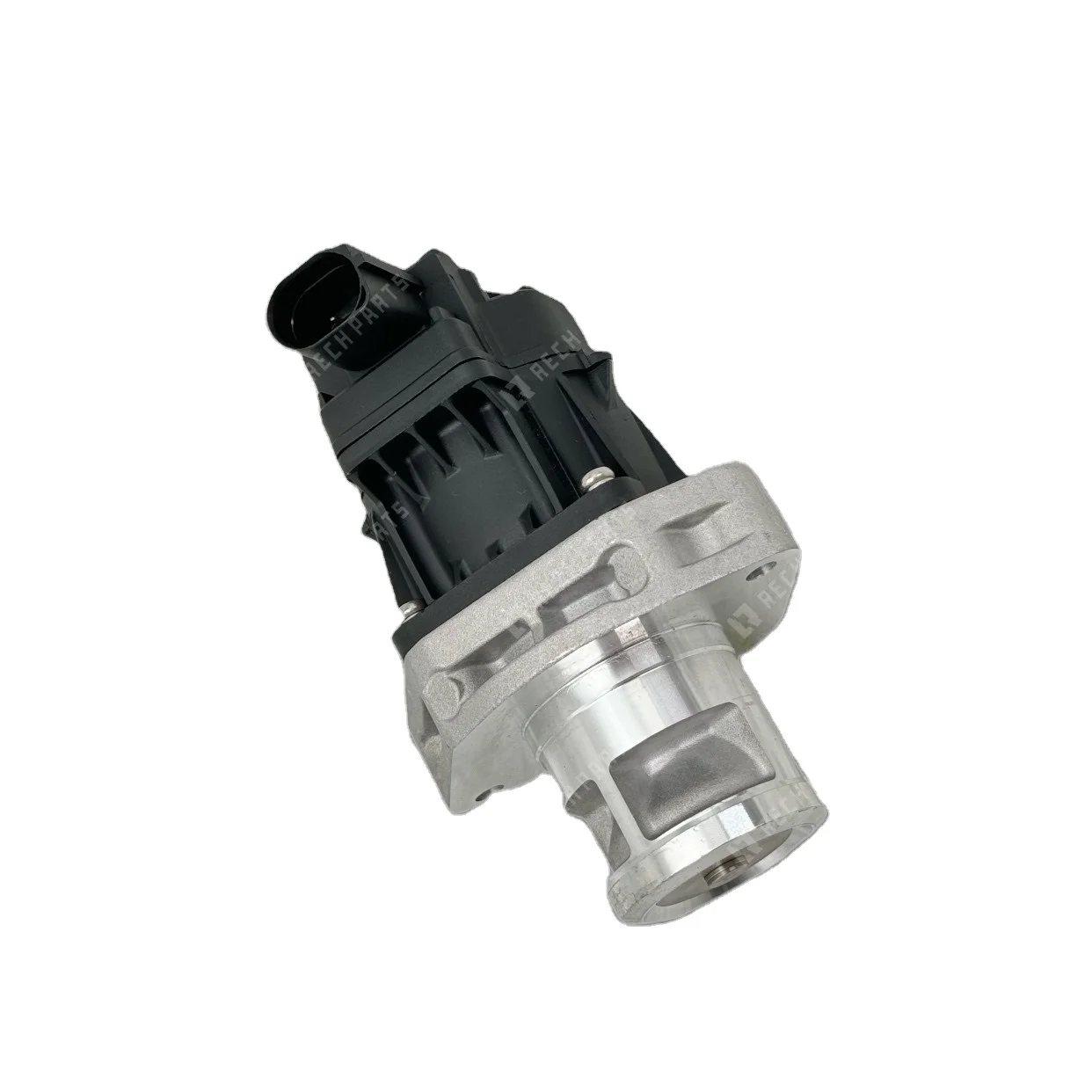 Factory Direct Exf …